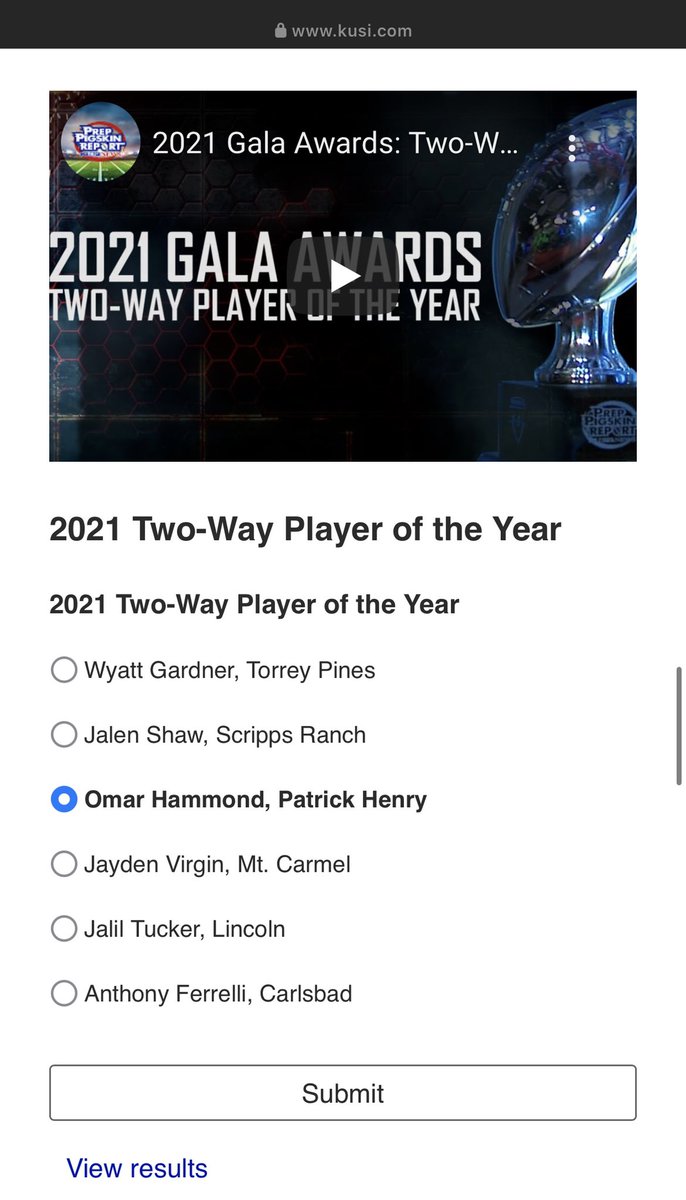ohmezzyy's tweet photo. Vote me best 2-way player of the year.‼️✅
https://t.co/3bdZ2LltYE

#repost https://t.co/cFcEjQrYQu