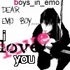 hourlyemos's tweet photo. https://t.co/4iC9MiIuWd