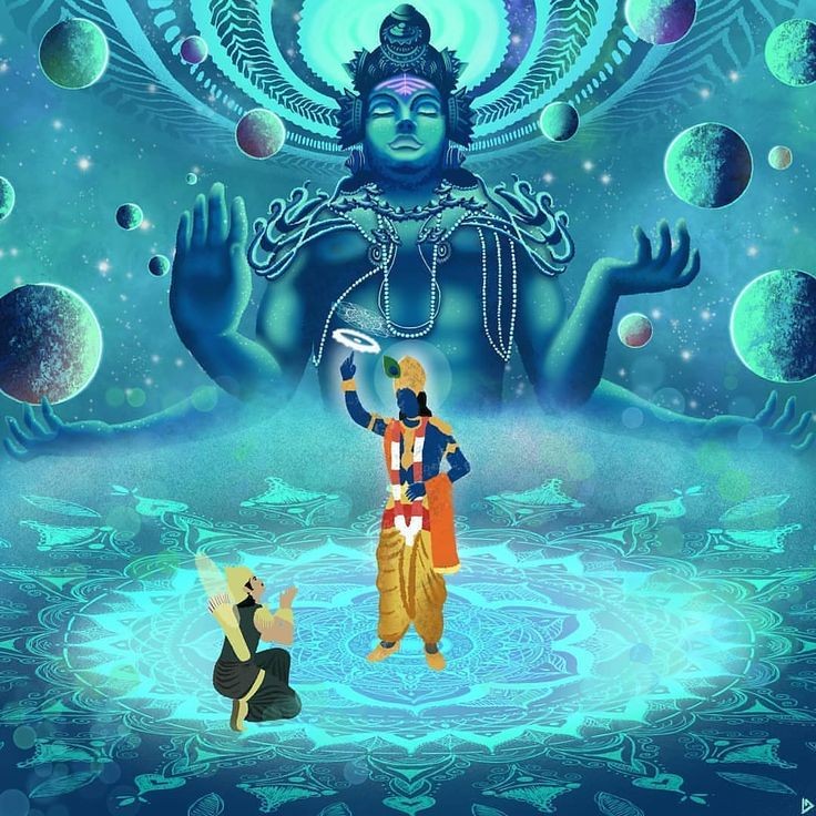 itsPunitTyagi's tweet photo. अगर माली पर विश्वास है तो एक
फूल नहीं मागना चाहिए माली को
ही अपना बना लो । बाकी तो फिर 
सारा बगीचा अपना ही है ।
कहने का मतलब बिल्कुल साफ
 साफ है कि परमात्मा से केवल 
परमात्मा की ही ख्वाहिश करनी 
चाहिए । अगर वो परमात्मा ही 
अपना हो गया तो फिर किसी 
और चीज की ख्वाहिश ही नहीं 
रहेगी https://t.co/0IsmgTm7hZ