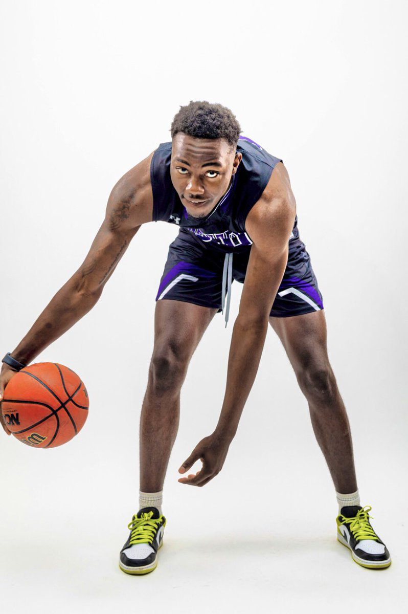 Blessed and grateful