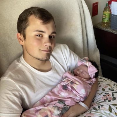 iannjacobb's tweet photo. #NewProfilePic https://t.co/q5Z1Uk3SdT
