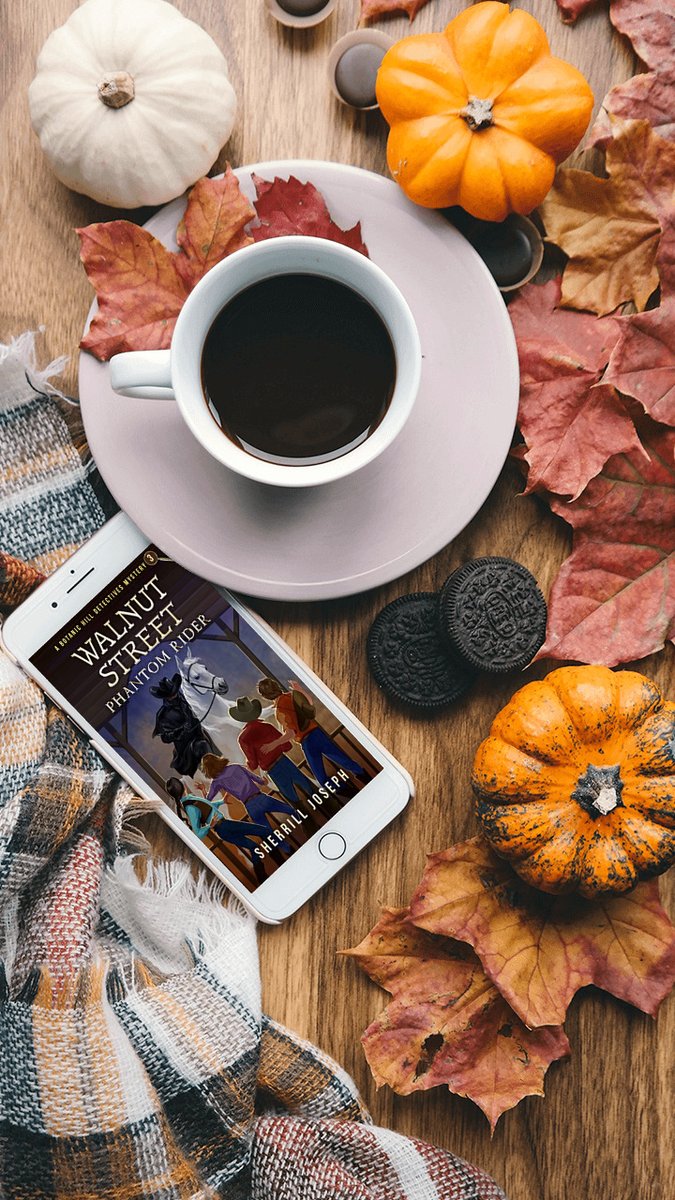 MysteryAuthor7's tweet photo. Attn: Teachers, librarians, parents, grands: 
It's #bookrelease day. We gotta have #Giveaways!
Follow and RT to enter to win 1 of 3 signed, personalized copies of my Walnut Street: Phantom Rider. Winner ann'd Wed., 11/10, at 6 pm PT.  @bookposse @MGBookVillage @mglitchat #kidlit https://t.co/eoTHAAFsIb