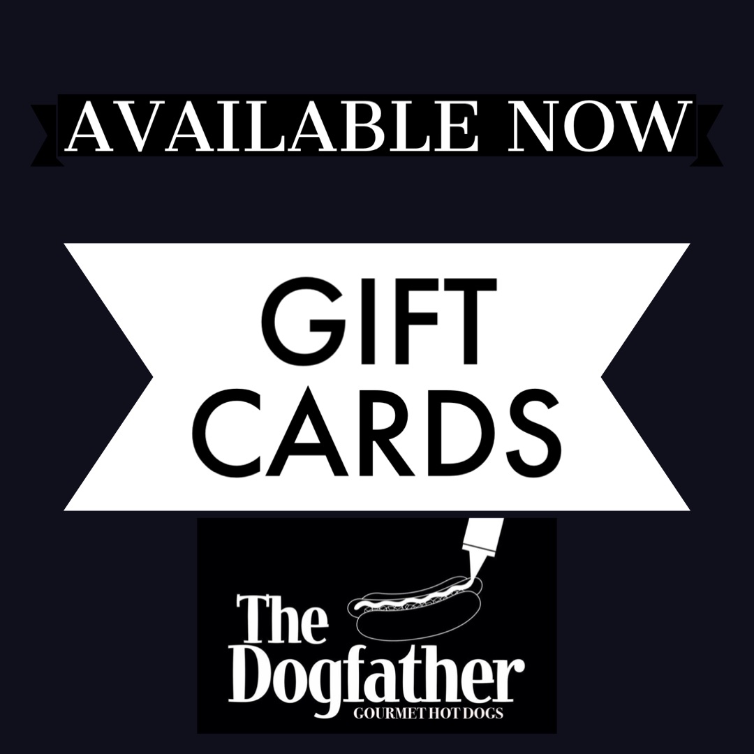 The Dogfather tweet media