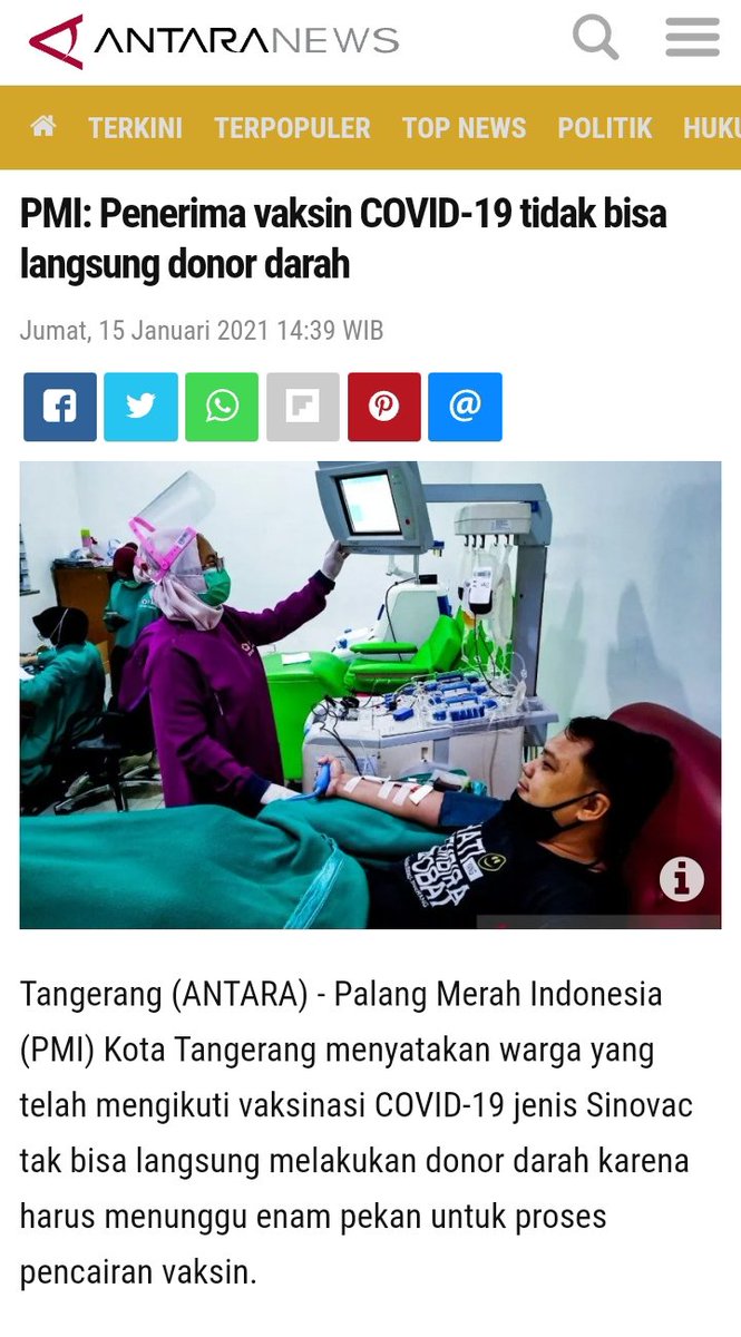dihatiMU____'s tweet photo. @BuKasunNdeso Ini yg benar https://t.co/M3SmmeQpbR