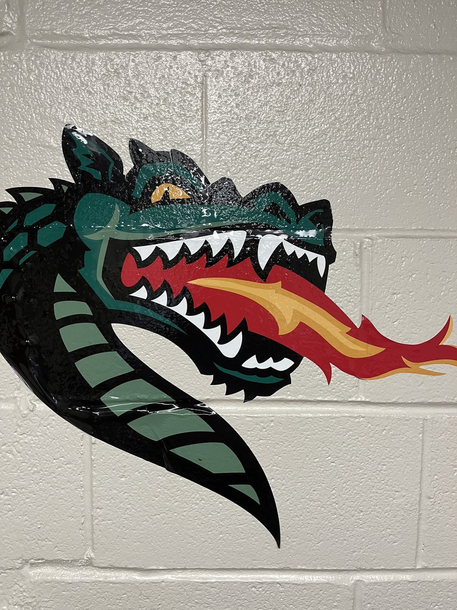 Eric Smith tweet media