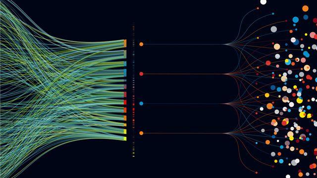 heavy_ai's tweet photo. Check out this article in @Tech_Networks on what approaches you should take to improve #datareproducibility. #datamanagement https://t.co/81d5vn3mif https://t.co/PSZoGwXn06