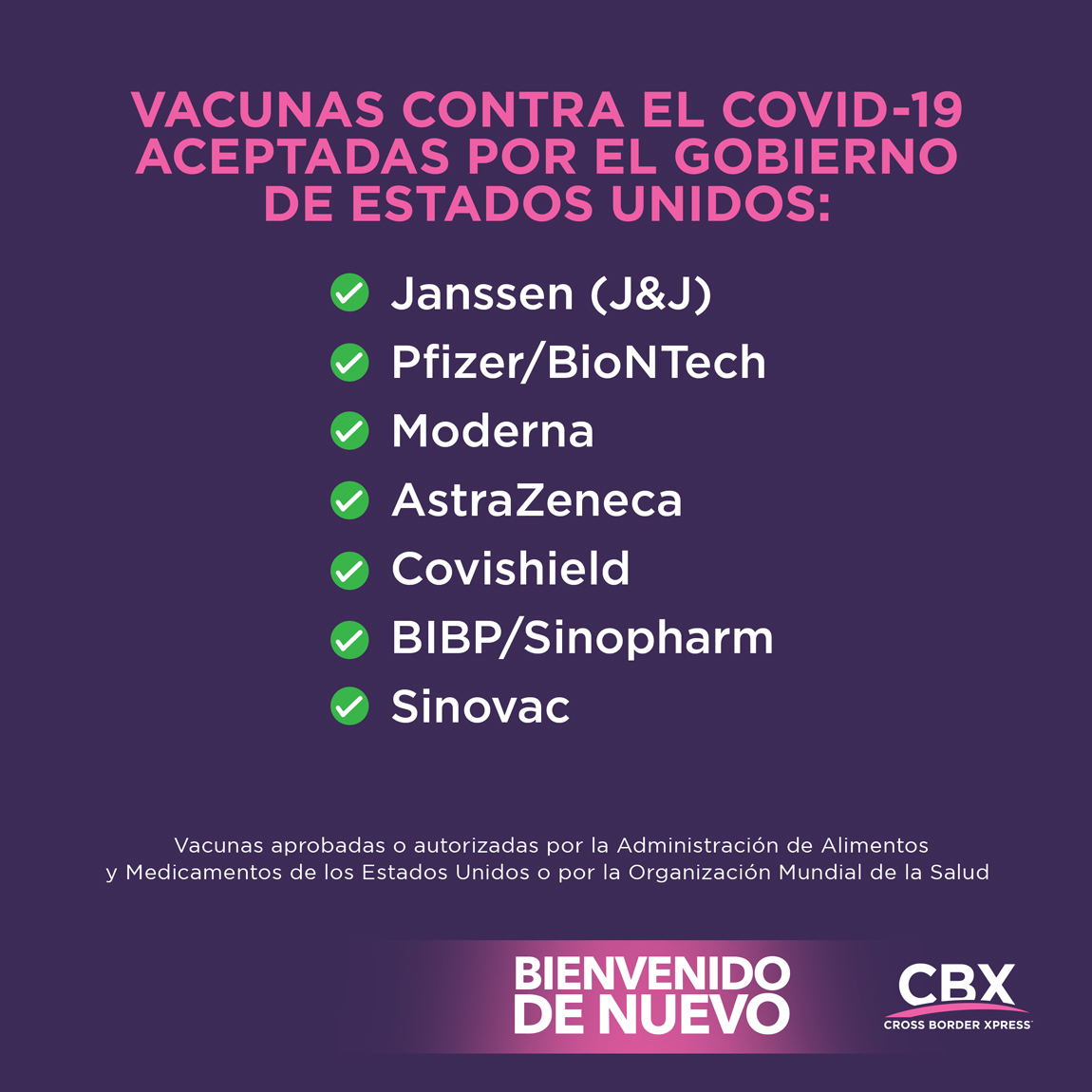 Cross Border Xpress tweet media