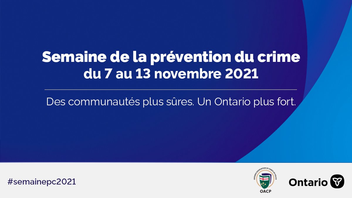 Ottawa Police tweet media