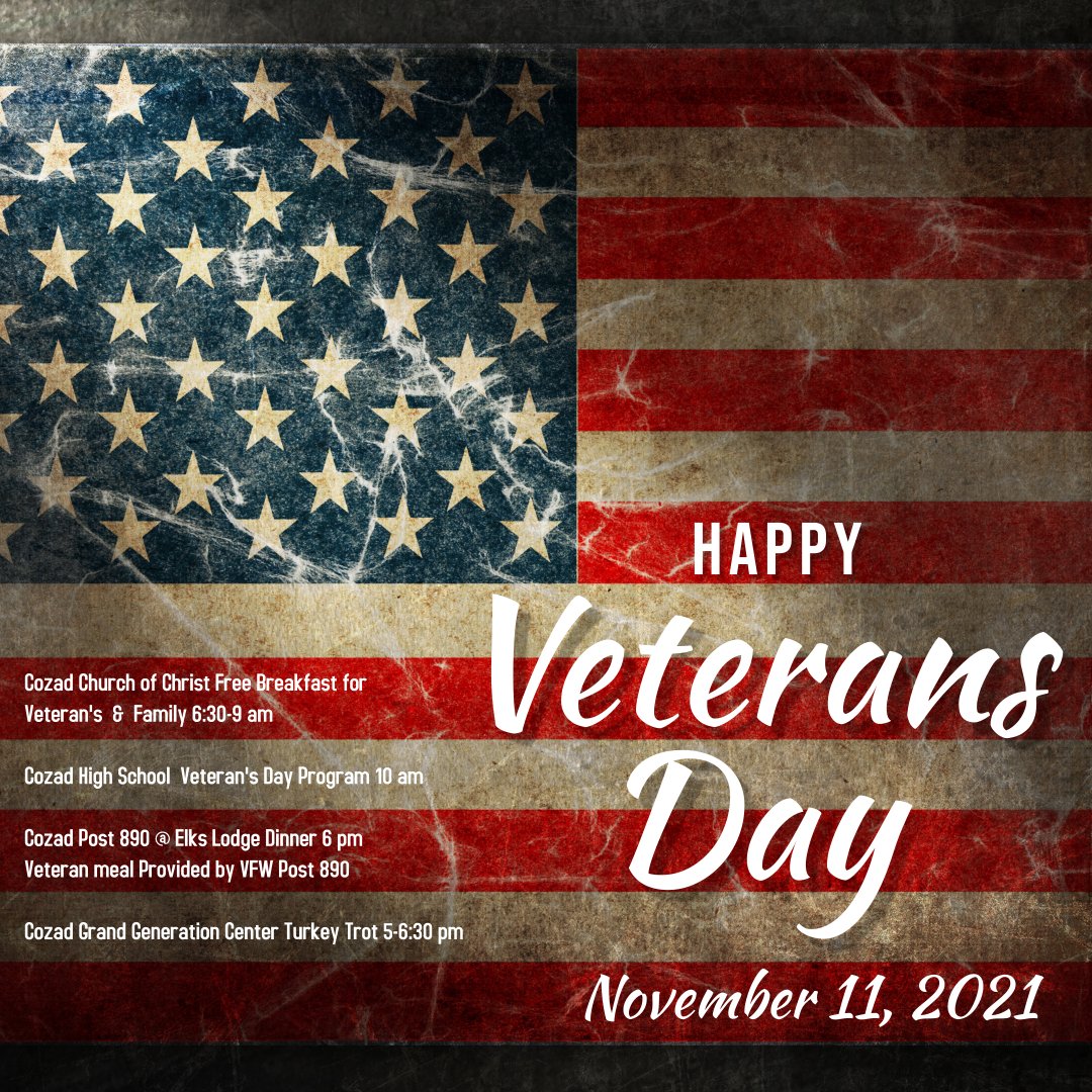 Cozad Chamber (@cozadchamber) on Twitter photo 