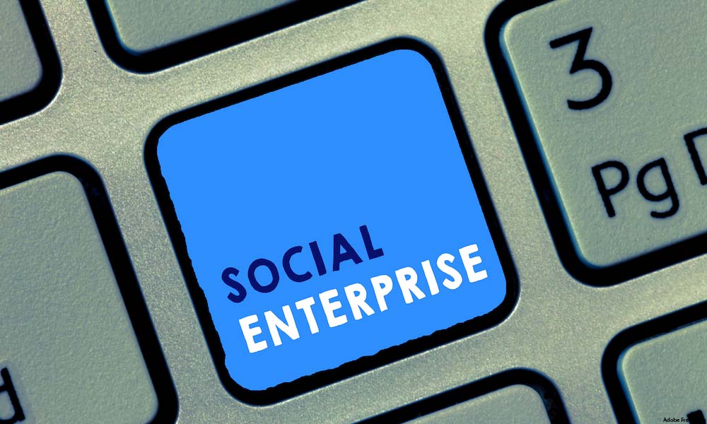 Social Enterprise Startups Are Big Business businessblogshub.com/2017/12/social… #socialenterprise #startups