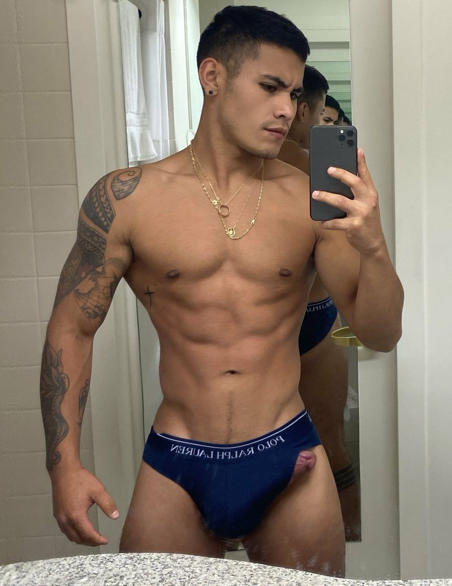 packpty's tweet photo. 💥🔥 https://t.co/gaBetA1Sb2