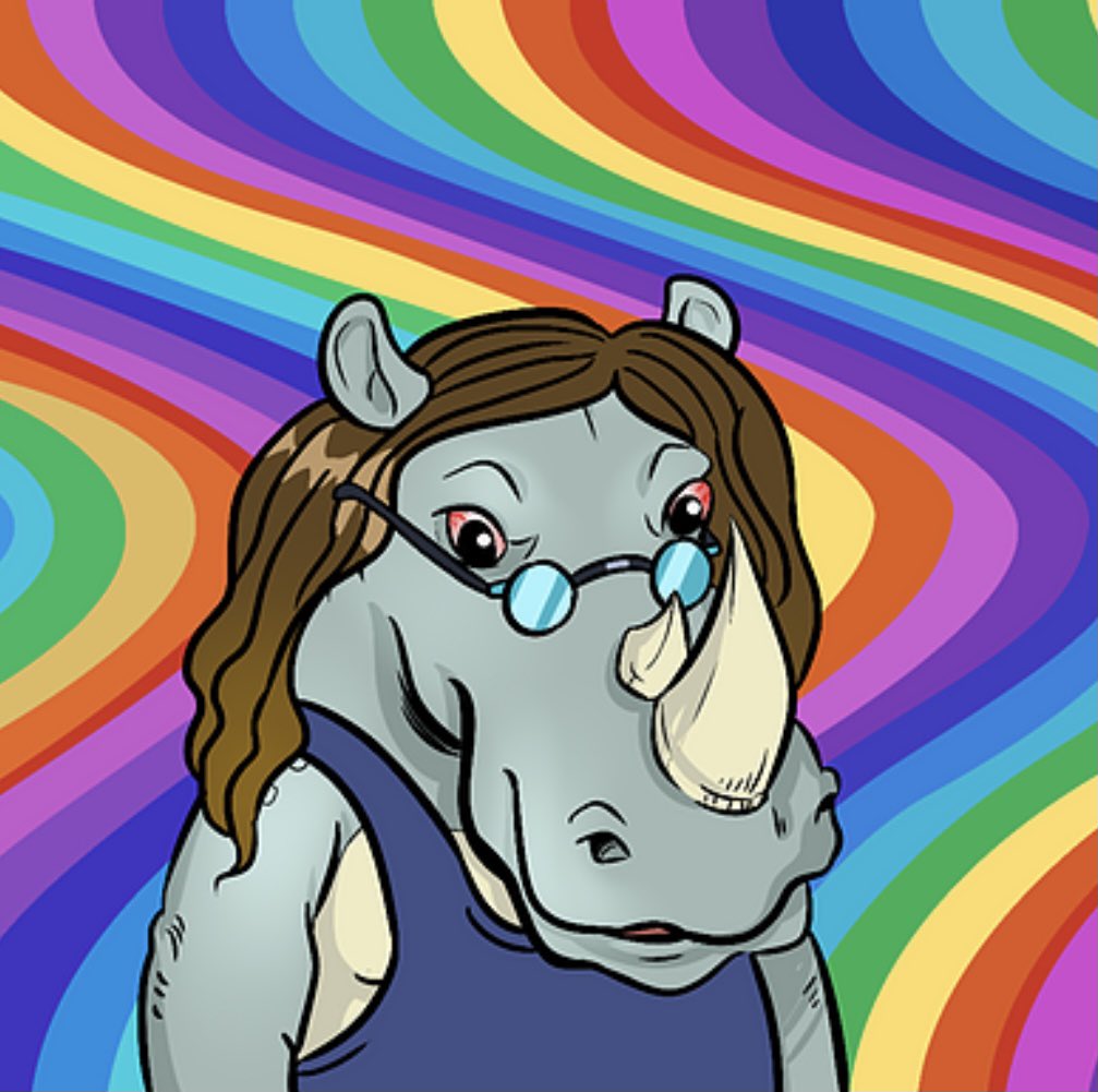 RemedyRhinos tweet media