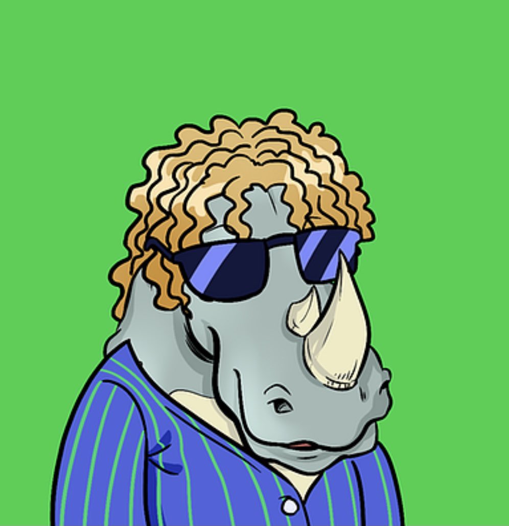 RemedyRhinos tweet media