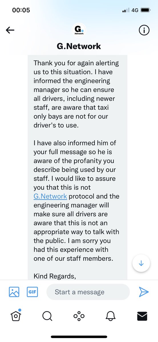 DeanPeaston's tweet photo. @temorshahkhan @GNetworkComms @TfLTPH @TfL @taxis_e @TheLTDA @GNetworkComms thiscc C was your reply way back then https://t.co/sjoi6MoQUB