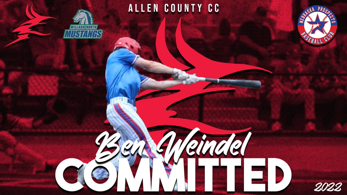 Ben Weindel tweet media