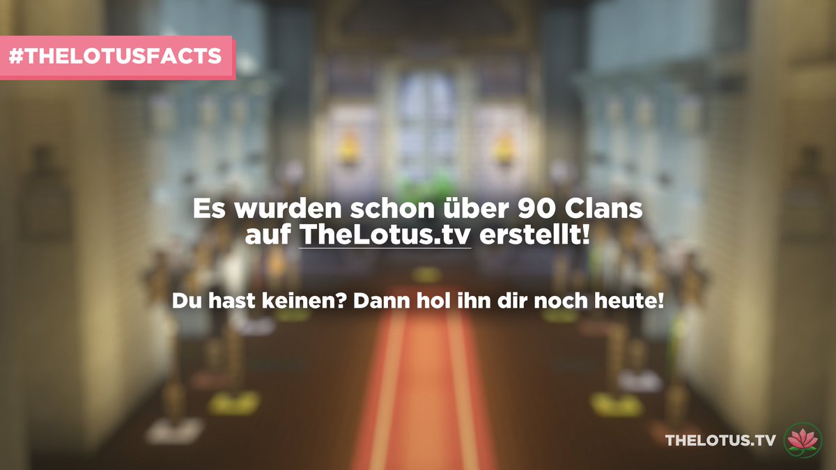 TheLotus Network tweet media