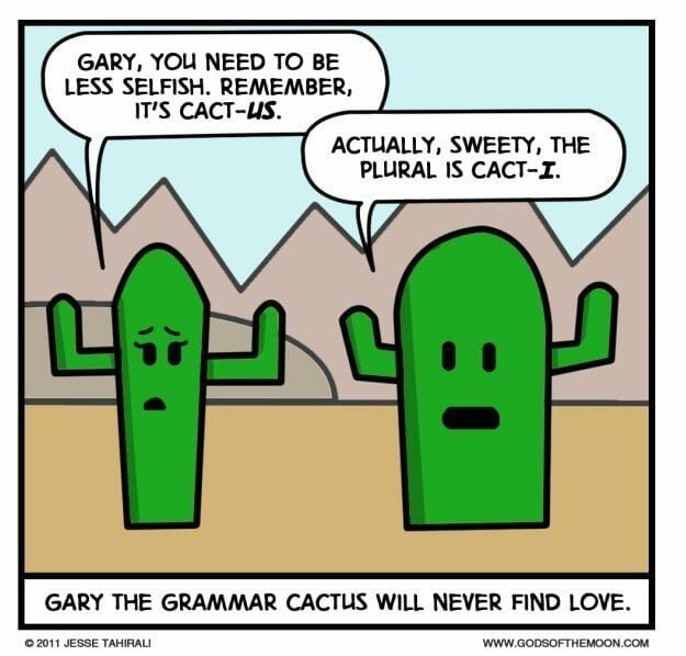 causticbob's tweet photo. grammar https://t.co/c6KbUlF99U