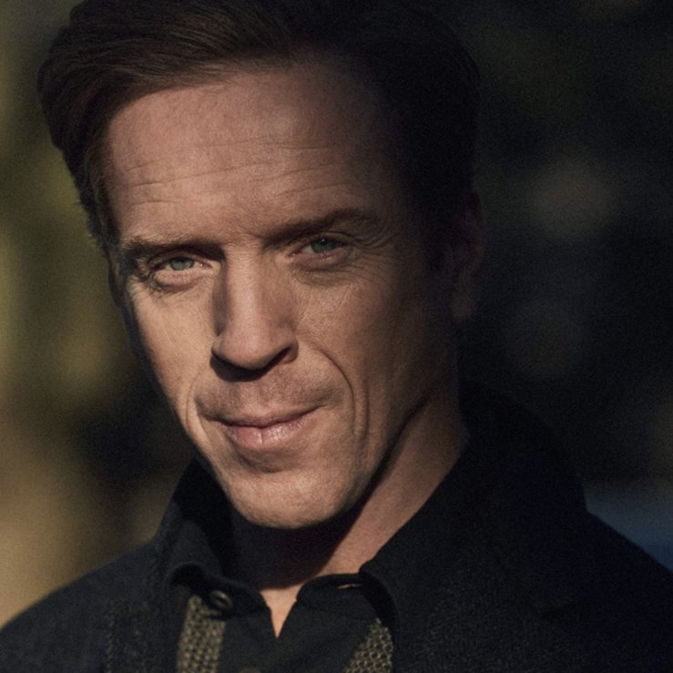FanFunDamian's tweet photo. A young teacher 👩‍🏫 A country doctor 👨‍⚕️ Love is in the air in a freezing cold Northern Ontario town 💕 It's my turn to present my dream role for Damian Lewis: https://t.co/PsDTNLgJvK #DamianLewis #AliceMunro #Amundsen #Ontario #AlisterFox #ReddyFox #VivienHyde #DearLife https://t.co/IKnS1Hh0b2