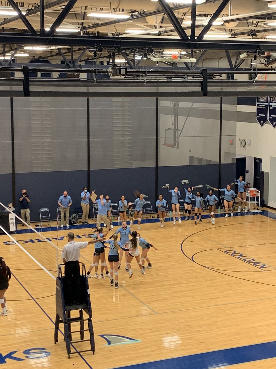 Regional Champs <a href="/colganathletics/">Colgan Athletics</a>