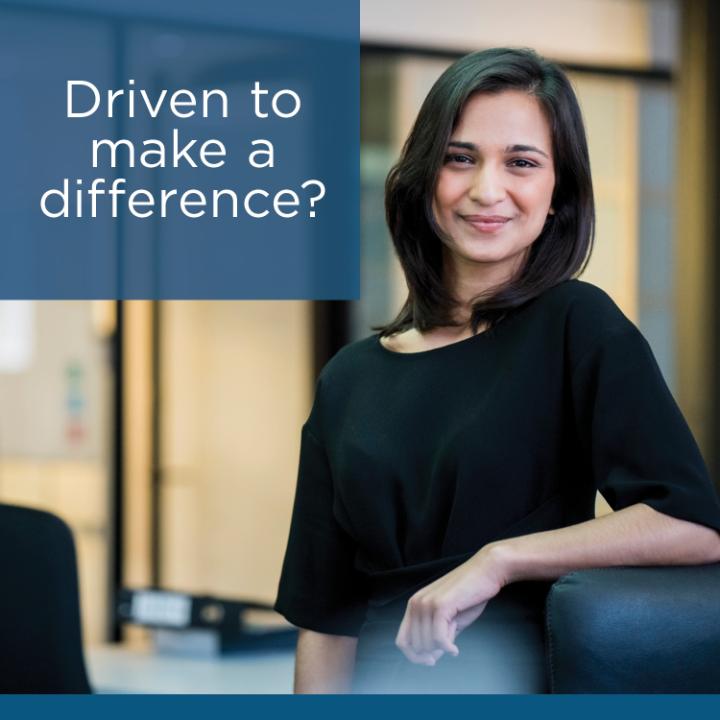 rk_dotson's tweet photo. Are you interested in growing your skills while helping families with their financial goals? Reach out to me for details about Primerica’s business opportunity.
https://t.co/R9TNpZdbqS https://t.co/gtlqFLwrqn