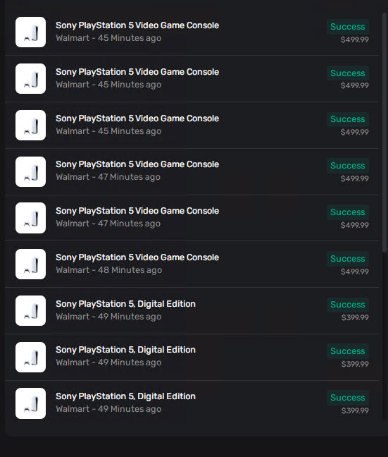 Halo Master Chief tweet media