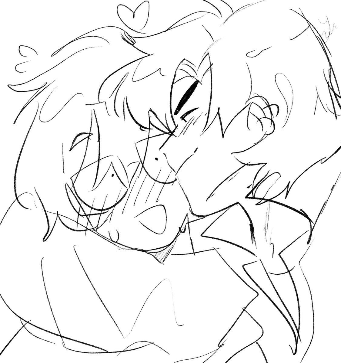 messy masurokka doodles 