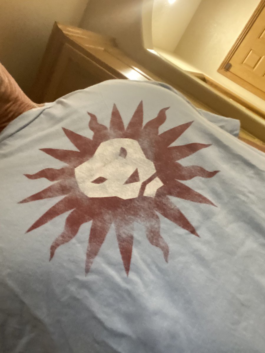 John Jones tweet media