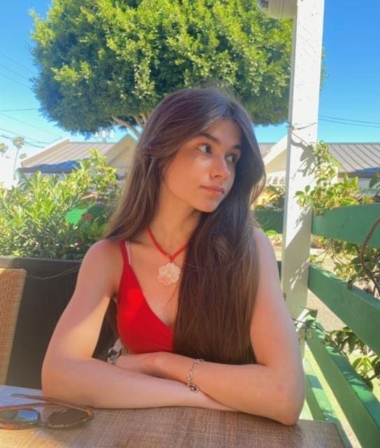 The Woodlands Arts Council tweet media