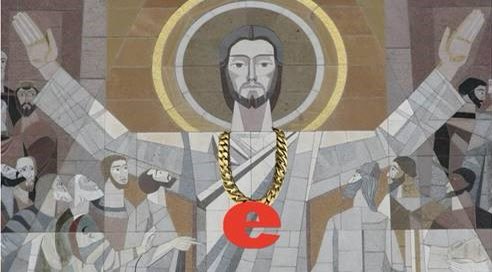 <a href="/SIUECougars/">SIUE Cougars</a> <a href="/SIUEWSoccer/">SIUE Women's Soccer</a> <a href="/NCAASoccer/">NCAA Soccer</a> Hey <a href="/NDSoccer/">Notre Dame Women's Soccer</a> is all about the “E”!!!!!