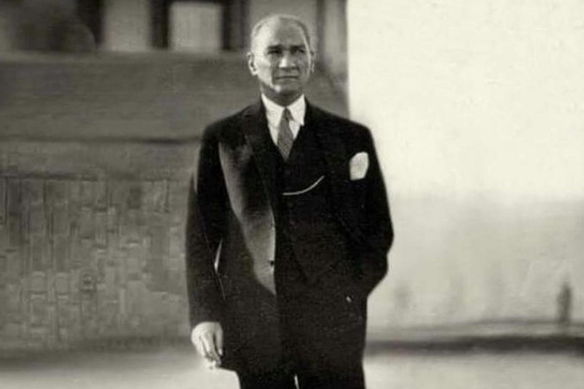 Psycho (@kaanpsyy) on Twitter photo 