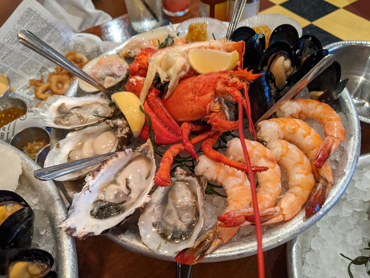 vi_rox's tweet photo. Today's Lunch 😀 https://t.co/xBDJqitsme