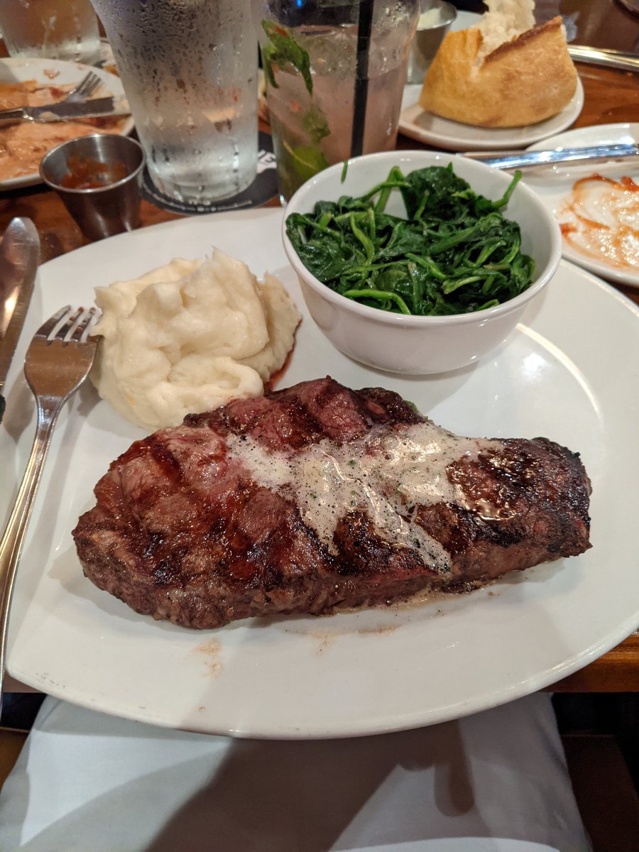 vi_rox's tweet photo. Today's Lunch 😀 https://t.co/xBDJqitsme