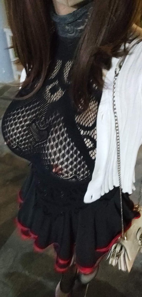 tifa3vil's tweet photo. Like public 🤭 https://t.co/NDbEYs91NA