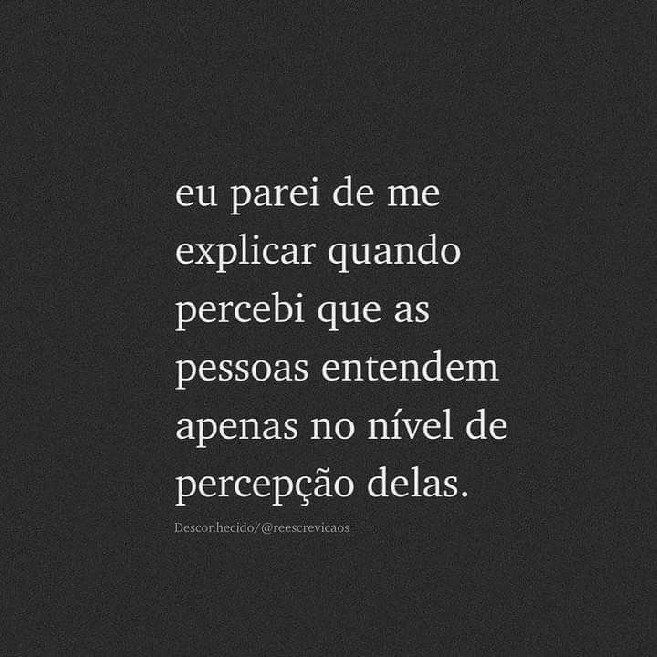 dissereciproco's tweet photo. https://t.co/o0mkpb8IlD