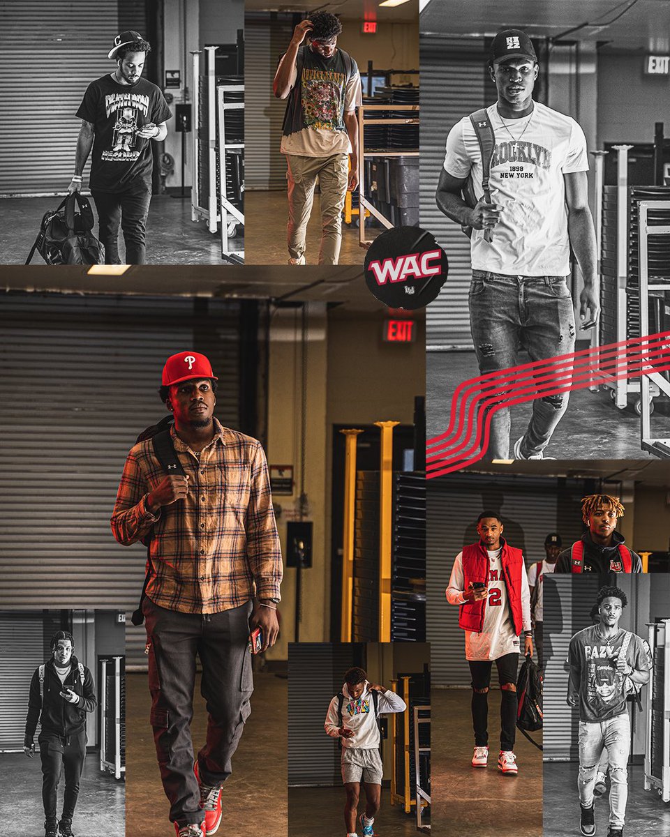 Lamar Men's Basketball tweet media