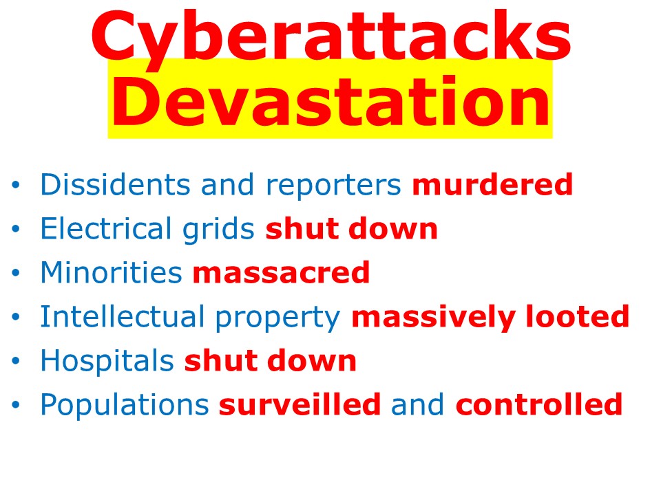 Carl Hewitt tweet media