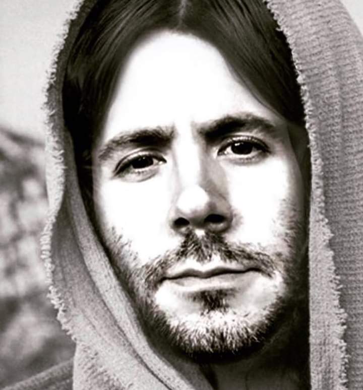 Selasor_'s tweet photo. Que el señor Jesús te tenga en su santa gloria @nanutria
#RIPNanutria https://t.co/dz8XwSSHr9