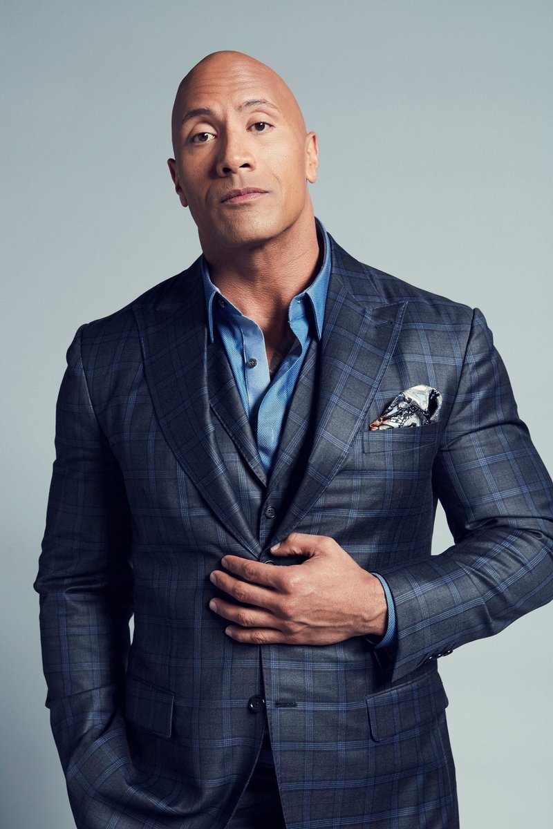 Актёр скала и дуэйн джонсон. Дуэйн скала джонсон. Дуэйн сказал джонсон. Дуэйн джонсон 2022. Скала джонсон имя.