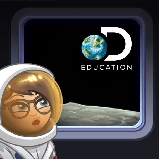 Bucket List item marked off!  Enjoying Dr. Robert Marzano live…reminding us that our little daily interactions as educators piece together to make a huge impact on students. <a href="/DiscoveryEd/">Discovery Education</a> #VirtCon