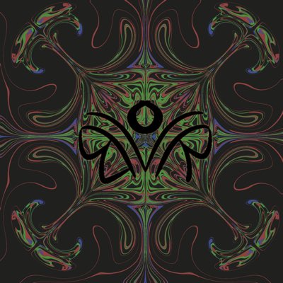 VBros_21's tweet photo. #NewProfilePic https://t.co/DR52eAAjlL