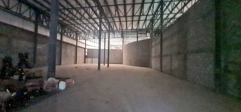 Candelaria___'s tweet photo. Continuamos las negociaciones con la Plaza Comercial Sun Mall, para tener las mejores condiciones de una nueva sede de Oficina de #Pasaportes de la @SRE_mx en #Sonora.

En próxima fecha tendremos la respuesta definitiva.

#SiSePuede

#SeguimosAvanzando https://t.co/vekKaGnIV6