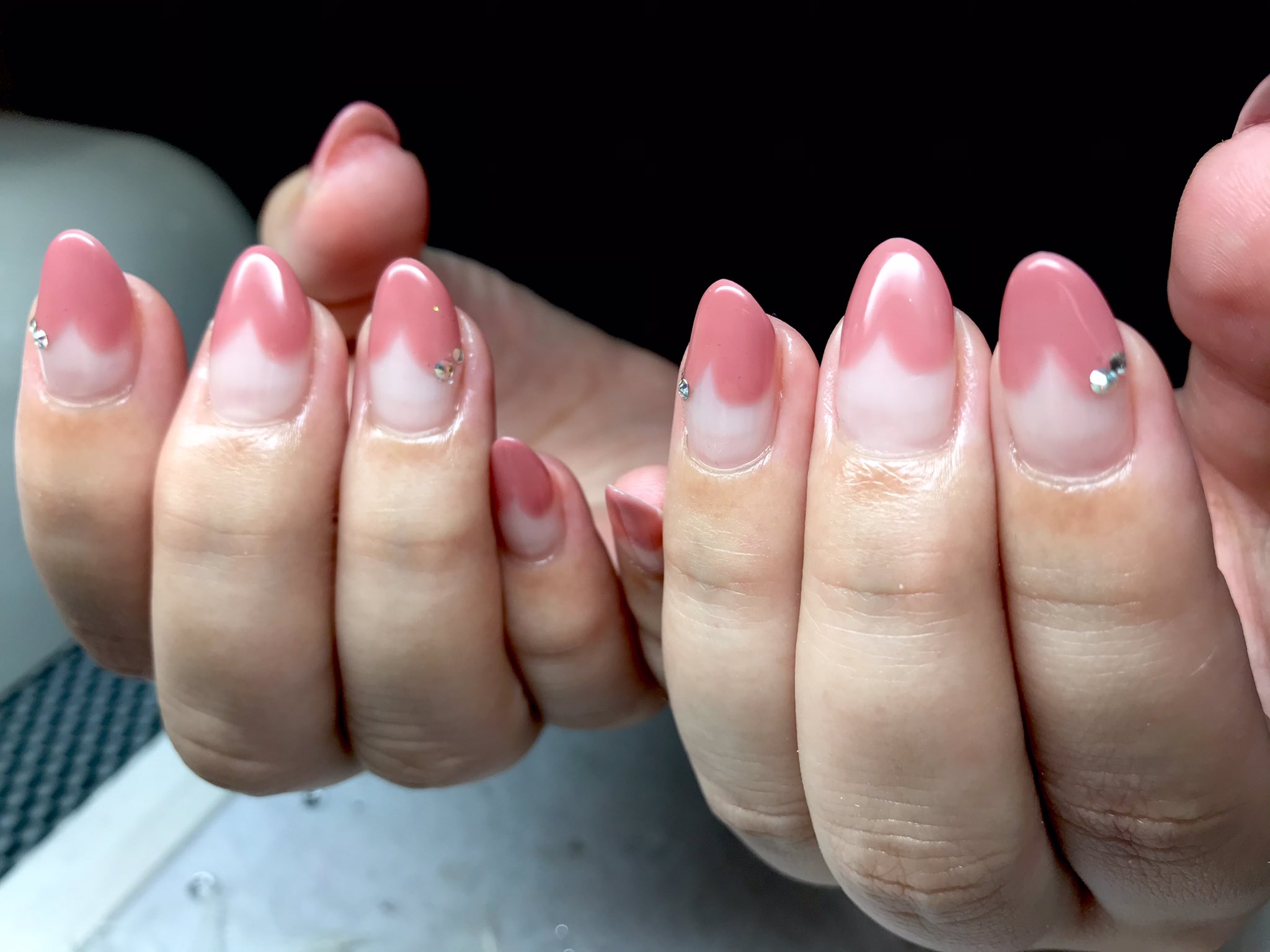 大泉学園 ネイルサロン Espy Nail Espy Twitter