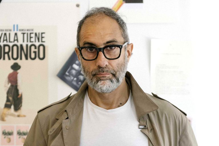 🔴“COSAS SIMPLES QUE FUNCIONAN”, LA CHARLA SOBRE PUBLICIDAD QUE NO TE PODÉS PERDER

La Universidad del Este organiza una conferencia virtual gratuita en la que estará disertando Carlos Bayala, el creativo argentino reconocido en el mundo.

🔗radiounicalaplata.com/noticias/cosas…