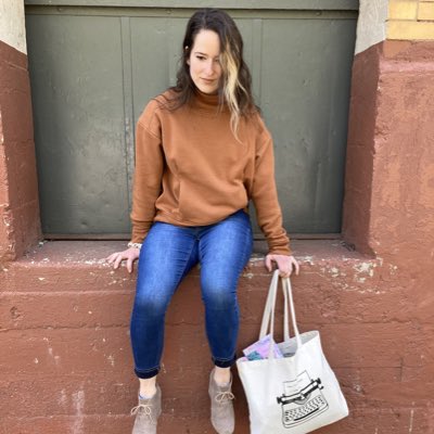 barbarabrutt's tweet photo. #NewProfilePic https://t.co/uS6LrF4C08