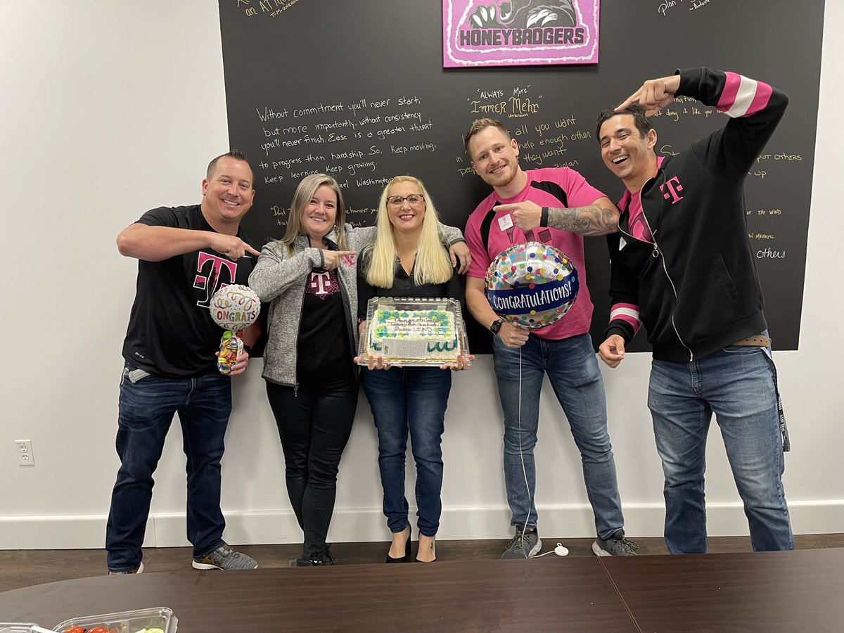 jenny_foss's tweet photo. And that’s a wrap today I completed my 6 month journey for LEADing business support. I learned so much and am thankful for this experience. Thankful for those on the journey with me and those that supported me along the way #LEADtheWay2021 https://t.co/uUngucrYmq