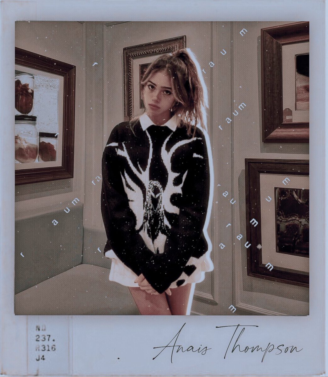 ⁣

                     📺 、𝙰. 𝚃𝙷𝙾𝙼𝙿𝚂𝙾𝙽 ݁. ⁣
                ❛ 𝘐 𝘒𝘕𝘖𝘞 𝘠𝘖𝘜𝘙 𝘚𝘌𝘊𝘙𝘌𝘛  ❜⁣
                 ▸ ᴡᴏᴏᴅsʙᴏʀᴏ’s ɴᴇᴡᴇsᴛ ﹡⁣
⁣
⁣ ོ ⠀⠀⠀⠀⠀⠀⠀⠀⠀⠀⠀⠀⠀⠀ ོ ⠀ ⠀ ⠀ ⠀
⠀ ⠀ ⠀⠀ ོ ⠀⠀⠀⠀⠀⠀⠀ ⠀⠀⠀⠀ ོ ⠀⠀⠀⠀⠀⠀⠀