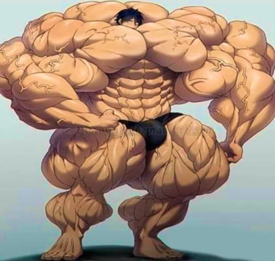 KlaoMichi's tweet photo. El men que compartió la banana 🍌 azul en WhatsApp y aún así reprobó el semestre:
Los errores nos hacen fuertes papuh https://t.co/z8oECooXbJ