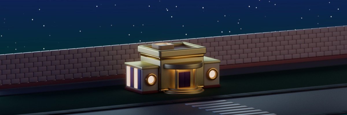 SolNeighborhood's tweet photo. Welcome to all of the new 201 homeowners <3 https://t.co/UyVKSdX7c9
