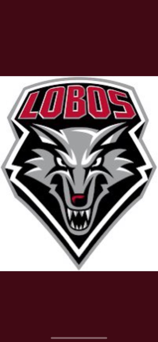 TateZimmerman's tweet photo. After a great call with @CoachReffett I am grateful to receive a scholarship offer to continue my academic and football career at The University of New Mexico!! @kadezimm @VaqueroFootball @ocelitefootball @Andy_Howe34 @OCSportsZone @GregBiggins https://t.co/VssAjccYC1