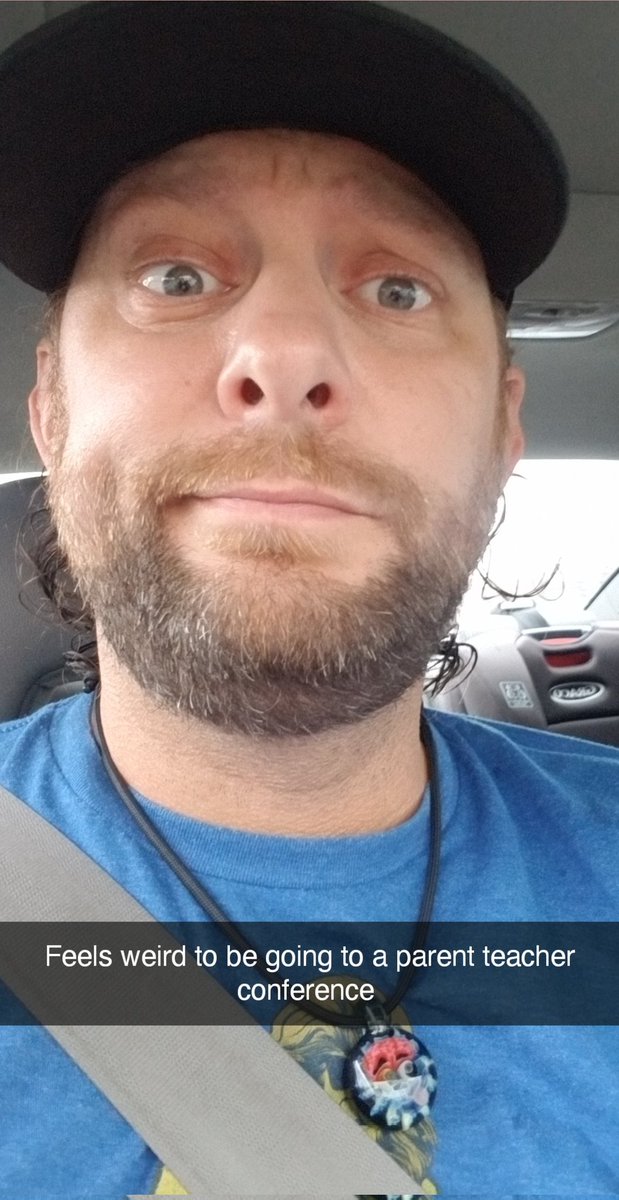 liftedchiver's tweet photo. If you see this, qt it with a non smiling pic of yourself. https://t.co/S9X7RvrtpW